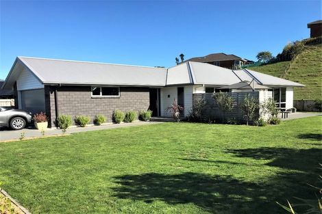Photo of property in 38 Cyrus Street, Whalers Gate, New Plymouth, 4310