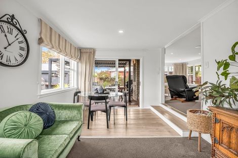 Photo of property in 11 Marlene Street, Casebrook, Christchurch, 8051