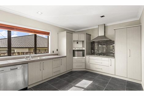 Photo of property in 392 Hukanui Road, Rototuna, Hamilton, 3210