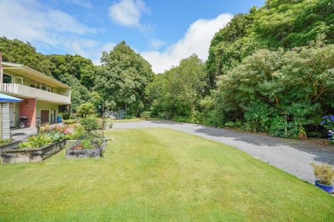 Photo of property in 116 Marama Avenue South, Otatara, Invercargill, 9879