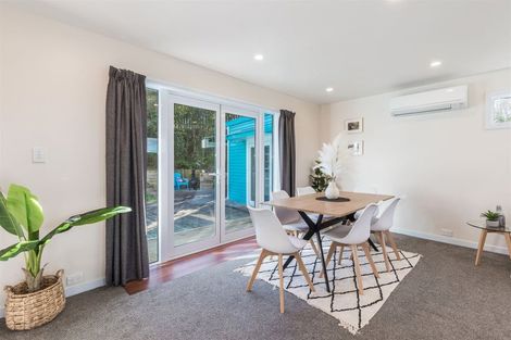 Photo of property in 25 Excellency Terrace, Ascot Park, Porirua, 5024