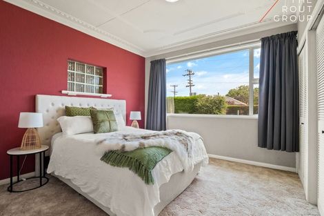 Photo of property in 33 High Street, Mosgiel, 9024