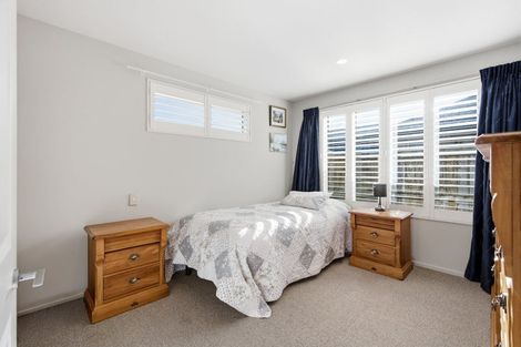 Photo of property in 2/24 Nicholls Road, Halswell, Christchurch, 8025