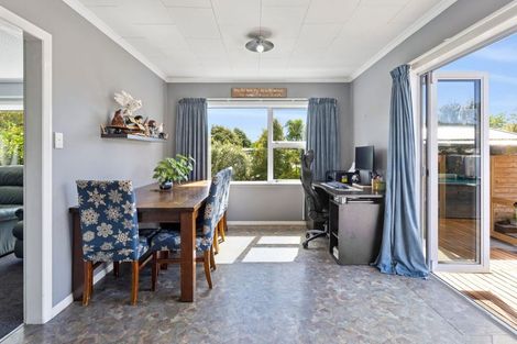 Photo of property in 20 Durham Street, Stoke, Nelson, 7011