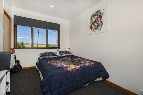Photo of property in 746 Puketitoi Road, Titoki, Whangarei, 0172