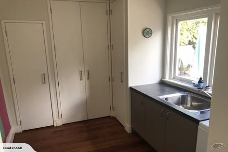 Photo of property in 12 Vigor Brown Street, Napier South, Napier, 4110