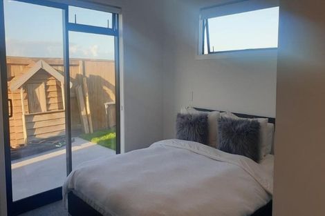 Photo of property in 12 Monaro Place, Papamoa, 3118