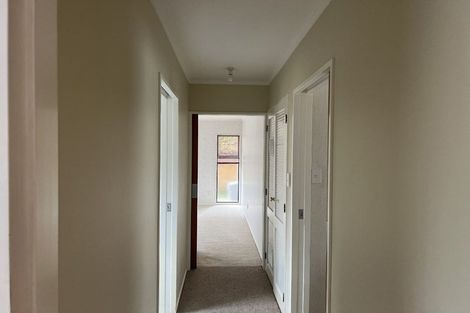 Photo of property in 41 Keepa Street, Levin, 5510