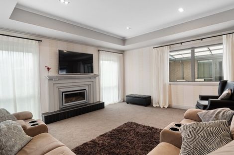 Photo of property in 1 Laura Avenue, Ohauiti, Tauranga, 3112