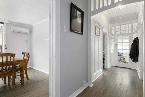 Photo of property in 39 Carr Street, North East Valley, Dunedin, 9010