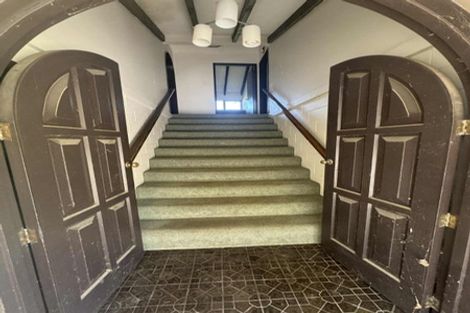 Photo of property in 83 Landsdowne Terrace, Cashmere, Christchurch, 8022