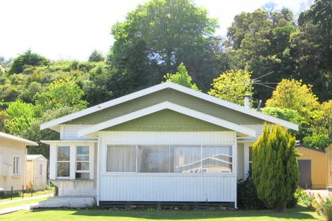 Photo of property in 383 Clifford Street, Mangapapa, Gisborne, 4010