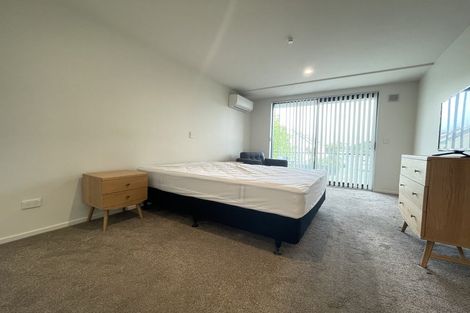 Photo of property in 9/9 Southwark Street, Christchurch Central, Christchurch, 8011