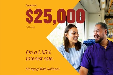 Photo of property in 62 Te Tihi Street, Wiri, 2104