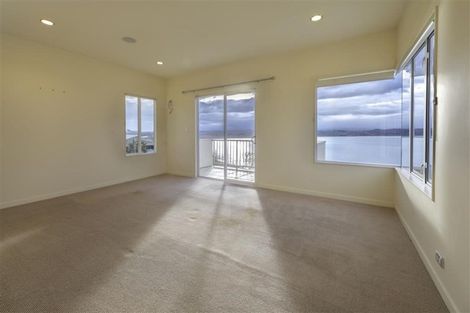 Photo of property in 142b Thompson Road, Bluff Hill, Napier, 4110