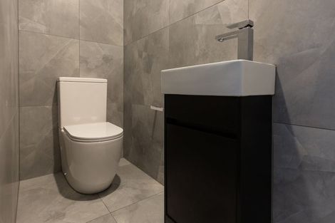 Photo of property in 57a Neil Avenue, Te Atatu Peninsula, Auckland, 0610