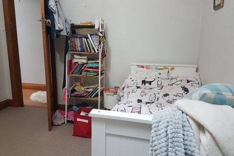 Photo of property in 31 Boundary Road, Kelburn, Wellington, 6012