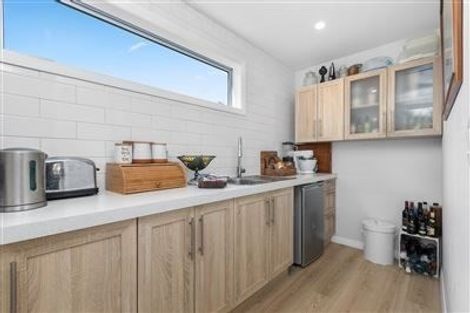 Photo of property in 60 Kings Avenue, Matua, Tauranga, 3110