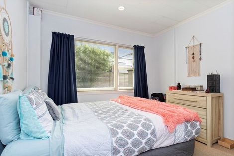 Photo of property in 6a Longwood Lane, Otumoetai, Tauranga, 3110