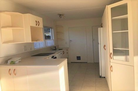 Photo of property in 19 Dickens Street, Stoke, Nelson, 7011