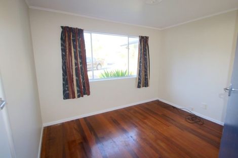 Photo of property in 5 Orchard Place, Kaitaia, 0410
