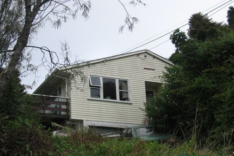 Photo of property in 73 Bird Grove, Stokes Valley, Lower Hutt, 5019
