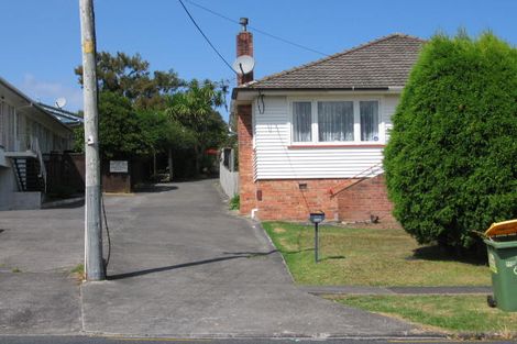 Photo of property in 152a Hutchinson Avenue, New Lynn, Auckland, 0600