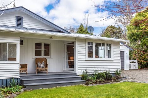 Photo of property in 1/221 Taupahi Road, Turangi, 3334
