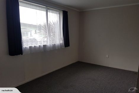 Photo of property in 1/443 Factory Road, Te Awamutu, 3800