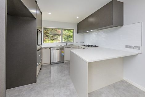 Photo of property in 42a Landon Avenue, Mangere East, Auckland, 2024