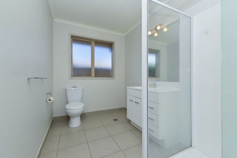 Photo of property in 5a Campbell Street, Frankton, Hamilton, 3204