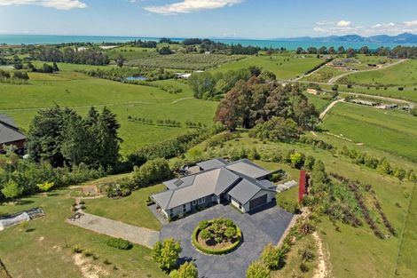 Photo of property in 66 Suncrest Drive, Tasman, Upper Moutere, 7173