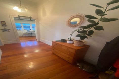 Photo of property in 21a Millward Street, Newtown, Wellington, 6021