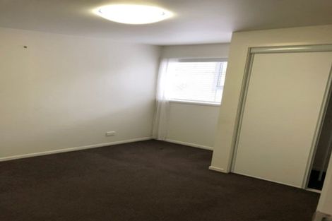 Photo of property in 269 Mahurangi East Road, Snells Beach, 0920