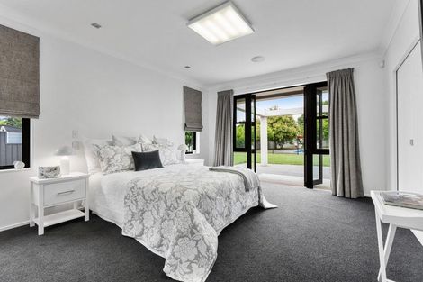 Photo of property in 12 Riverfields Lane, Tamahere, Hamilton, 3283