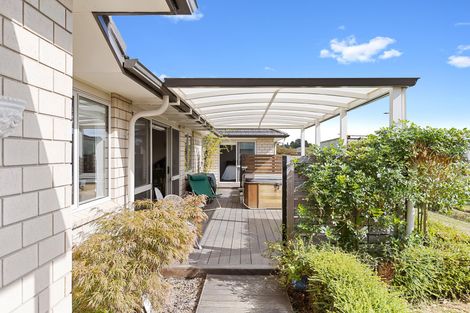 Photo of property in 12 O'sullivan Drive, Matamata, 3400