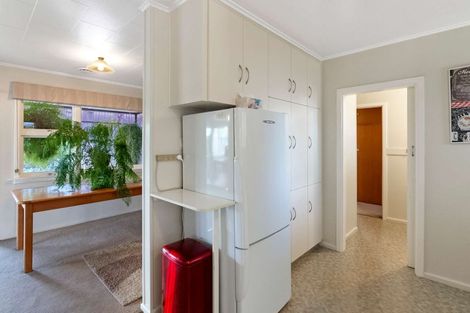 Photo of property in 242 Dobson Street, Hampstead, Ashburton, 7700