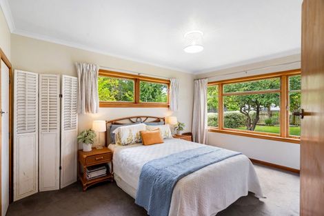 Photo of property in 812 Lumsden Road, Akina, Hastings, 4122