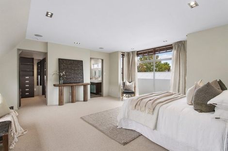 Photo of property in 198a Salisbury Street, Christchurch Central, Christchurch, 8013