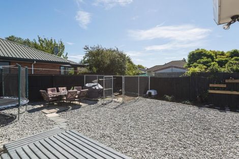 Photo of property in 51a Mcbratneys Road, Dallington, Christchurch, 8061