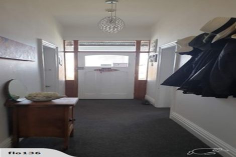 Photo of property in 707 Worcester Street, Linwood, Christchurch, 8062