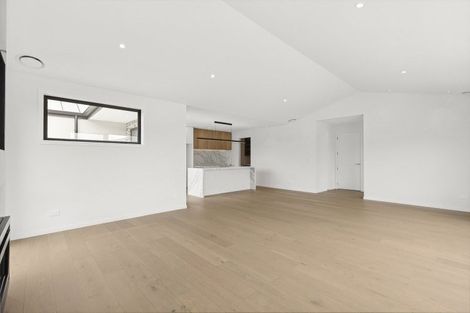 Photo of property in 12 Mason Street, Wanaka, 9305