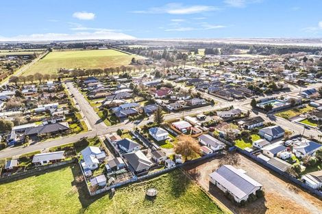 Photo of property in 84a Cridland Street, Rakaia, 7710