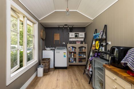 Photo of property in 261 Pakihi Road, Otaio, Timaru, 7971