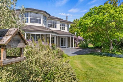 Photo of property in 8 Ashford Grove, Rapaura, Blenheim, 7273