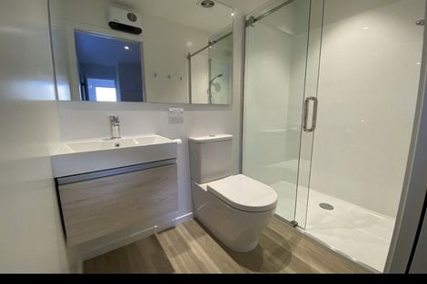 Photo of property in St Andrews Park, 16-18 Saint Peters Place, Queenstown, 9300