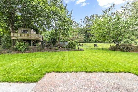 Photo of property in 5 Railway Terrace, Glentunnel, Coalgate, 7673