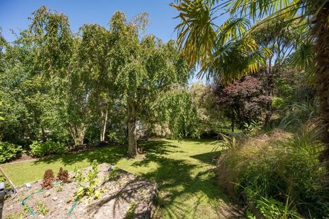 Photo of property in 30 Maire Street, Tahunanui, Nelson, 7011