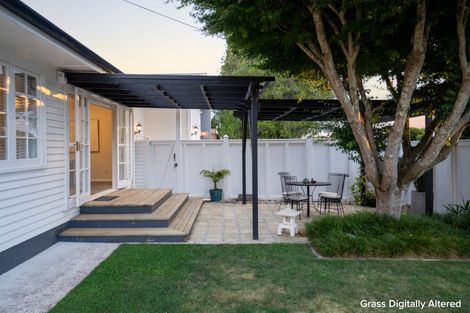 Photo of property in 27 Anzac Street, Cambridge, 3434