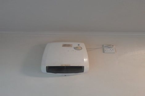 Photo of property in 179 Great North Road, Te Kamo, Kamo, 0185